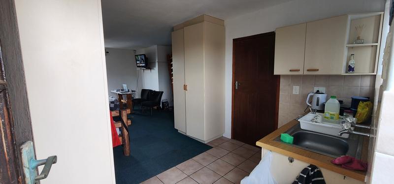 3 Bedroom Property for Sale in Kleinbaai Western Cape